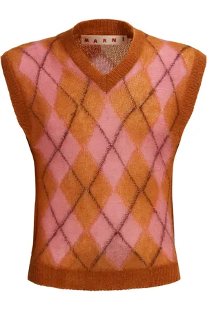 Marni Argyle