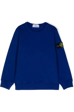 Stone Island Compass
