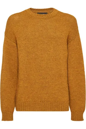 Dsquared2 M??lange