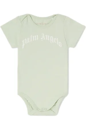 Palm Angels Logo