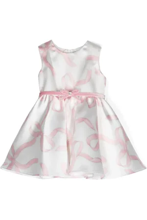 MONNALISA Bow