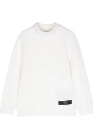 Balmain Logo
