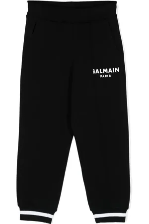 Balmain Mid