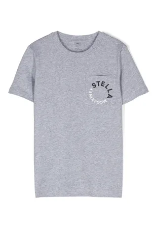 Stella McCartney Logo