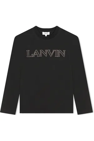 Lanvin Logo
