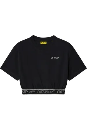 OFF-WHITE Off