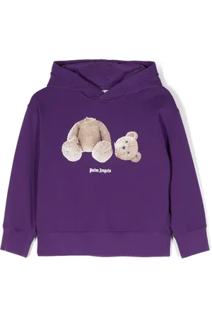 Palm Angels Bear