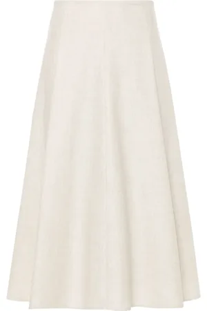 Brunello Cucinelli Pleat