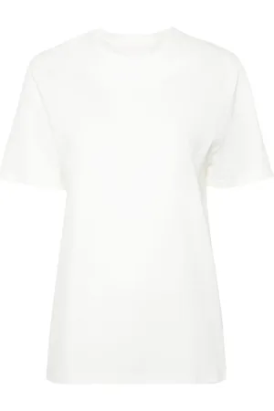 Jil Sander Logo