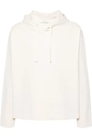LEMAIRE Plain drop