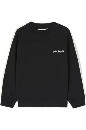 Palm Angels Logo