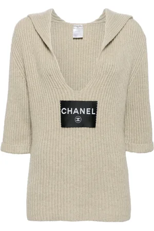 CHANEL CHANEL Pre