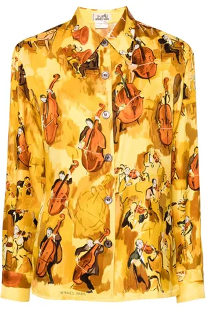 Hermès Herm??s Pre