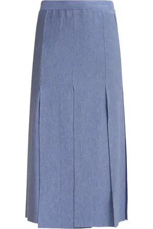 Marni Slit