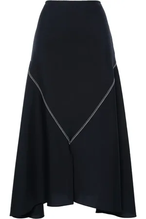 Marni High