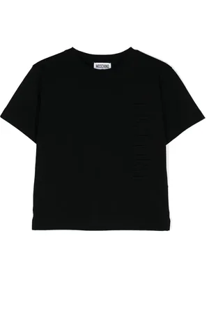 Moschino Logo