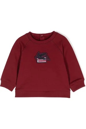 Etro Pegaso