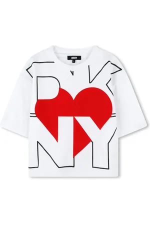 DKNY Logo