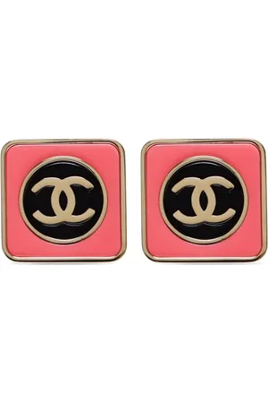 CHANEL CHANEL Pre