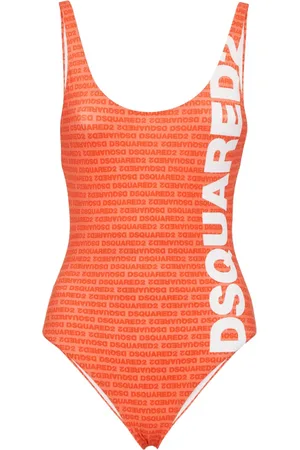 Dsquared2 Logo