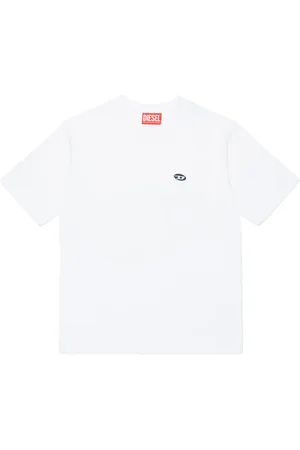 Diesel Logo