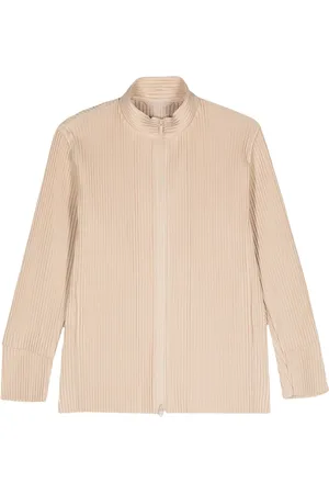 Issey Miyake Cargo pliss??