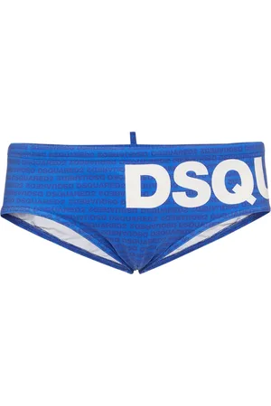 Dsquared2 Logo