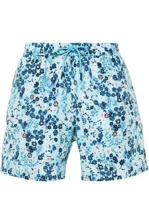 Hackett Floral