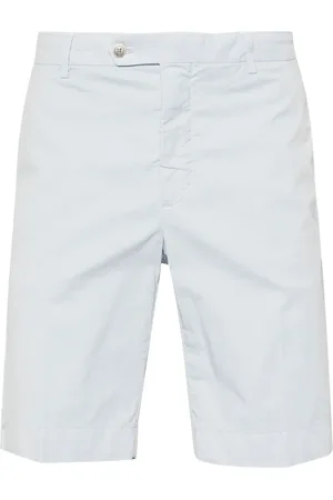 Hackett Mid
