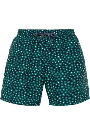 Hackett Floral