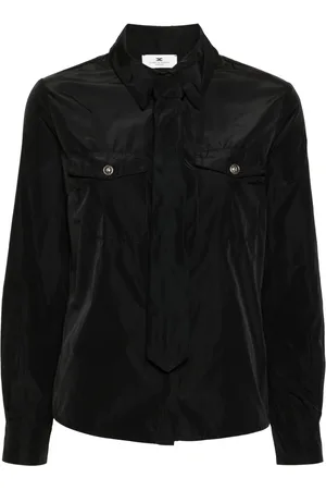 Elisabetta Franchi Detachable