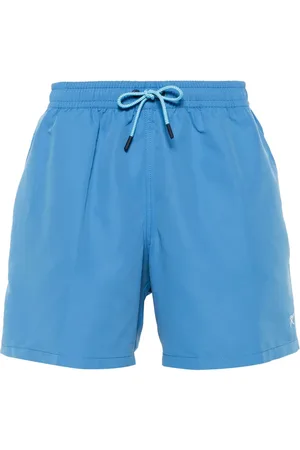 Hackett Motif