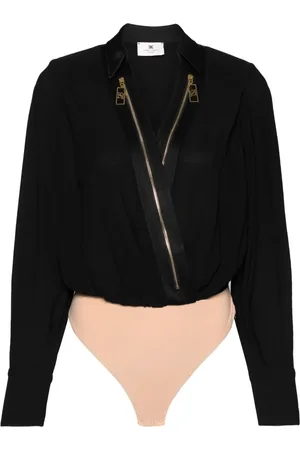 Elisabetta Franchi Logo