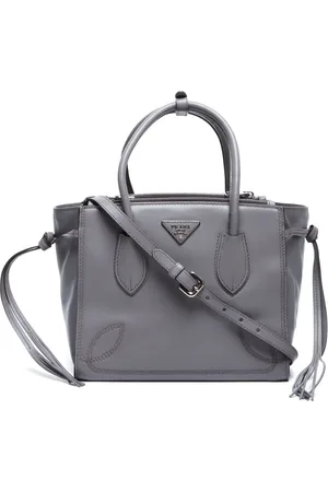 Prada Prada Pre