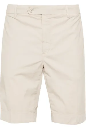 Hackett Mid