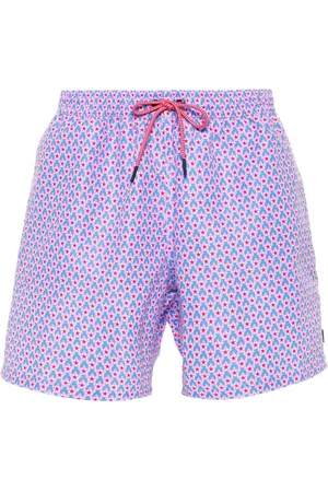 Hackett Floral