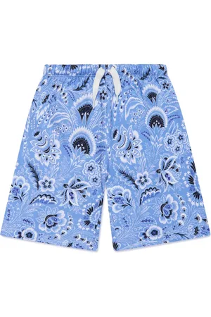 Etro Paisley