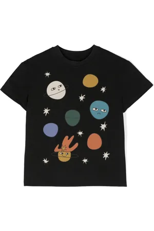 Stella McCartney Space