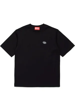 Diesel Logo