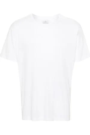Hackett Short