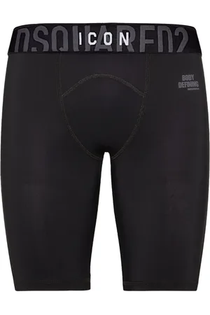 Dsquared2 Icon elasticated