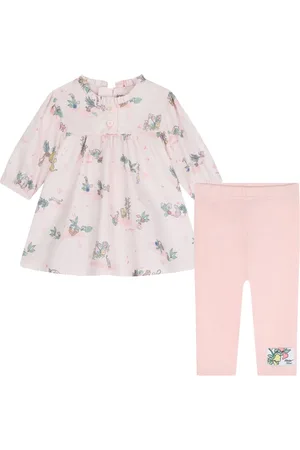 Kenzo Floral
