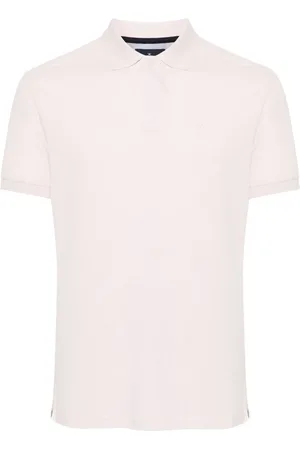 Hackett Short