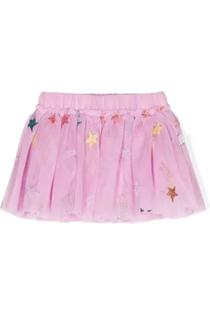 Stella McCartney Star