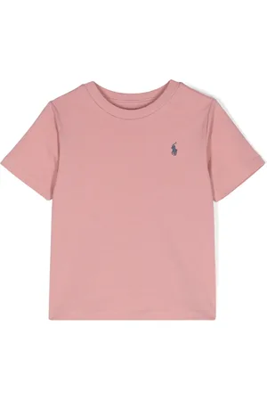 Ralph Lauren Polo Pony