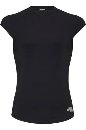 Dsquared2 Icon short