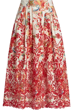 Etro Paisley