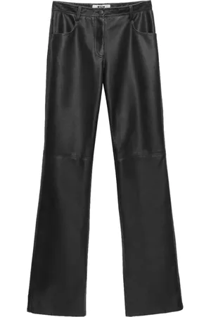 Msgm Straight