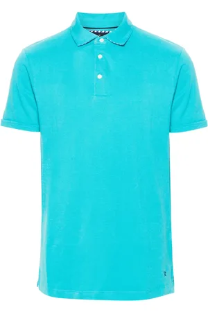 Hackett Short