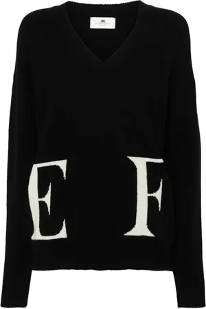 Elisabetta Franchi Logo